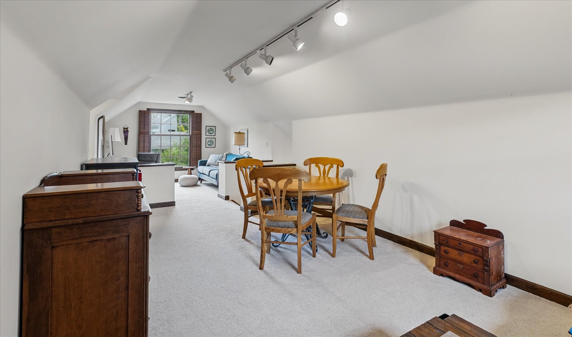 Property photo 72