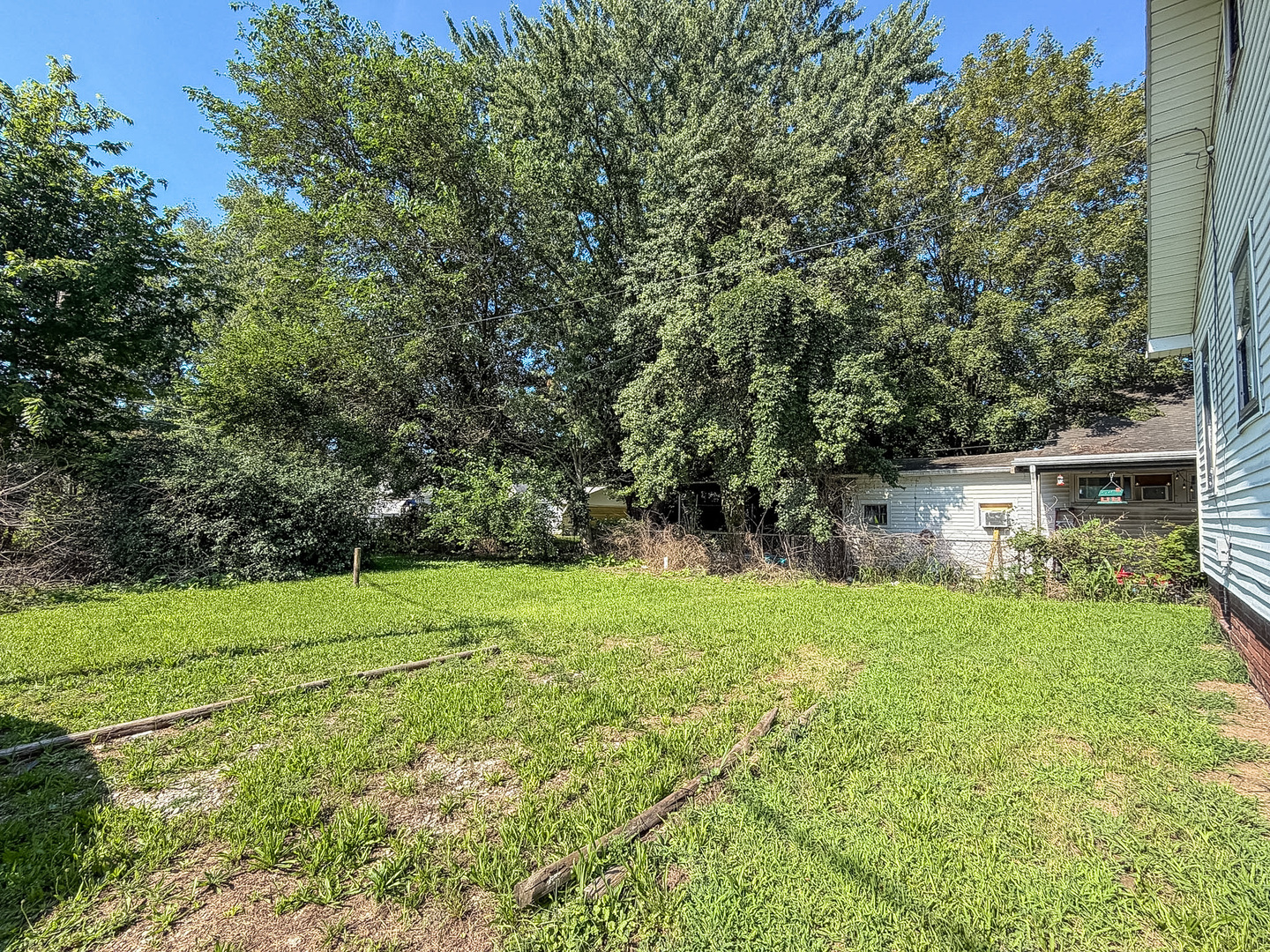 Property photo 24