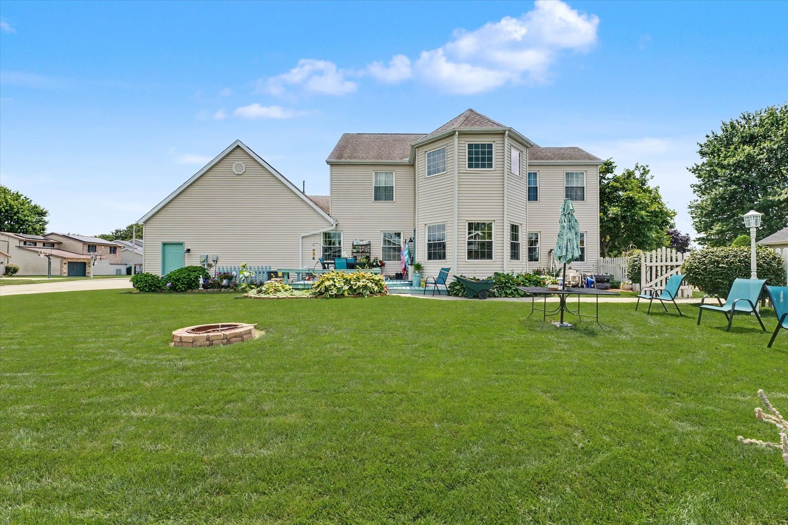 Property photo 47
