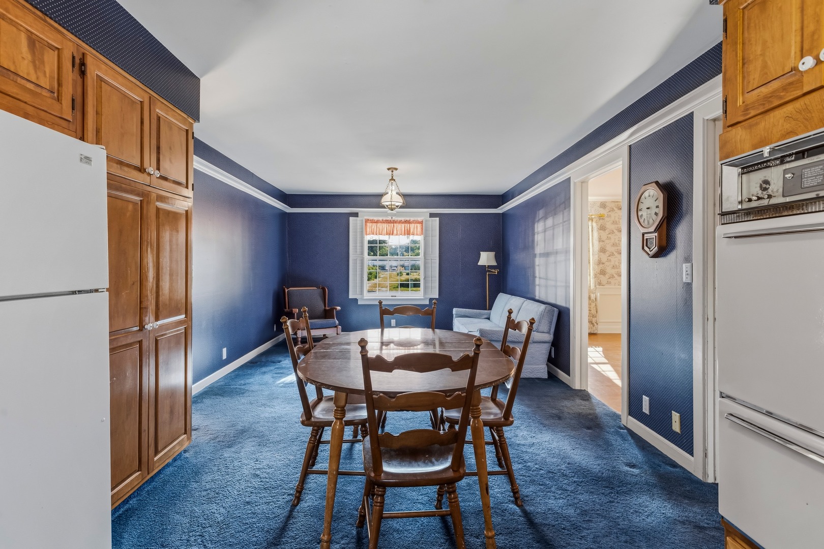Property photo 24