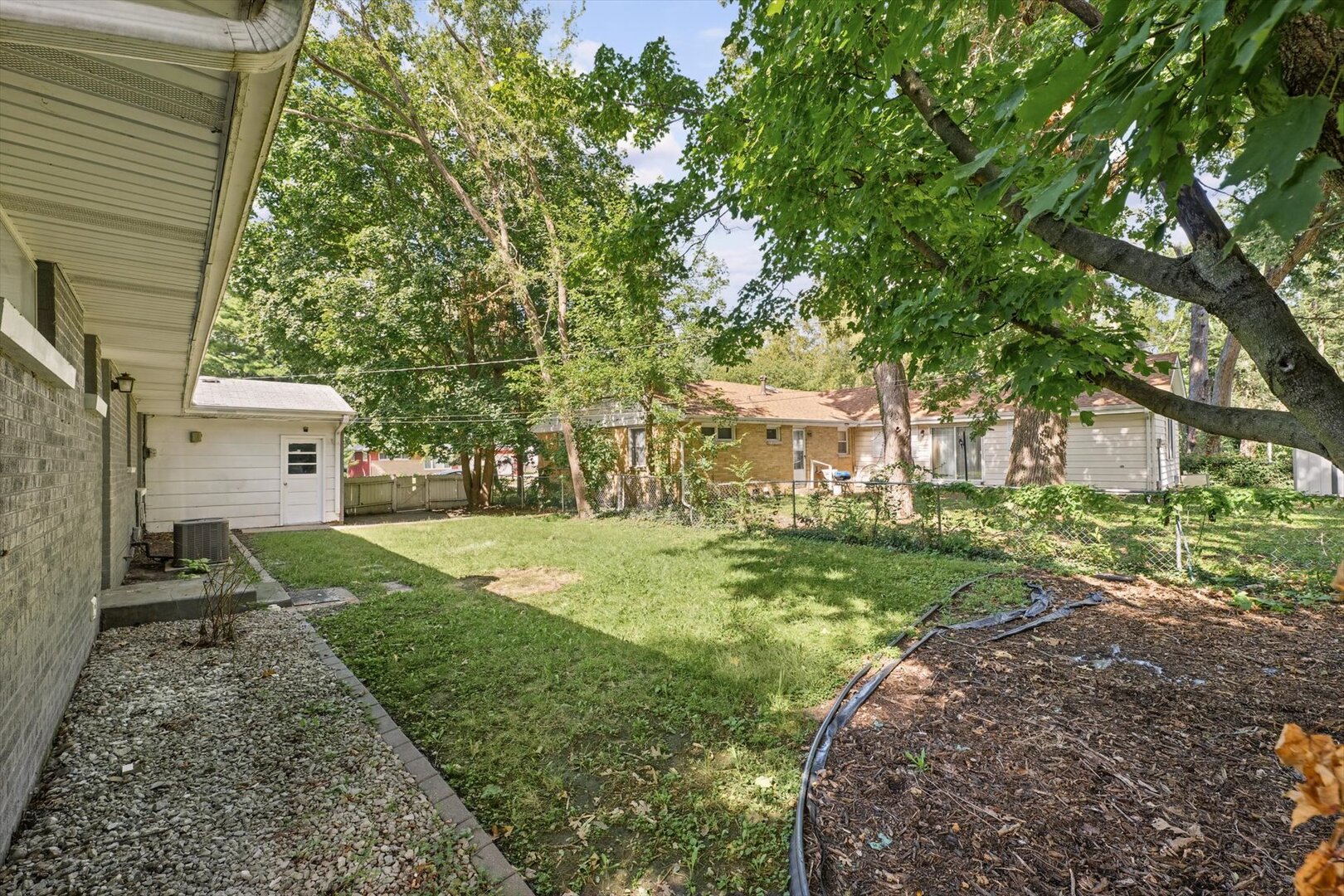 Property photo 31