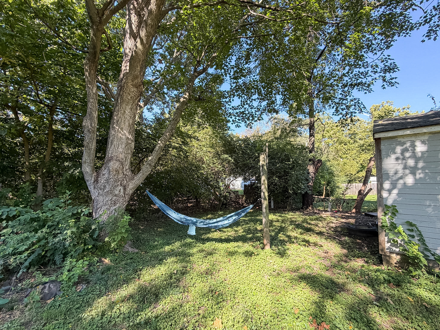 Property photo 22