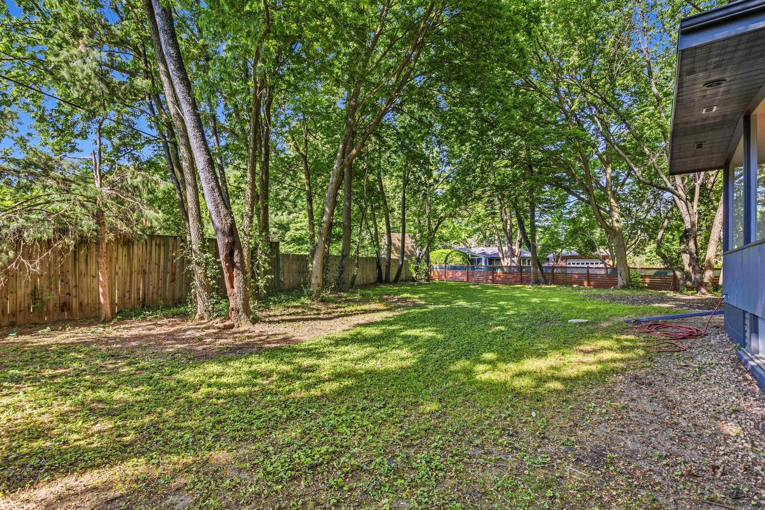 Property photo 36