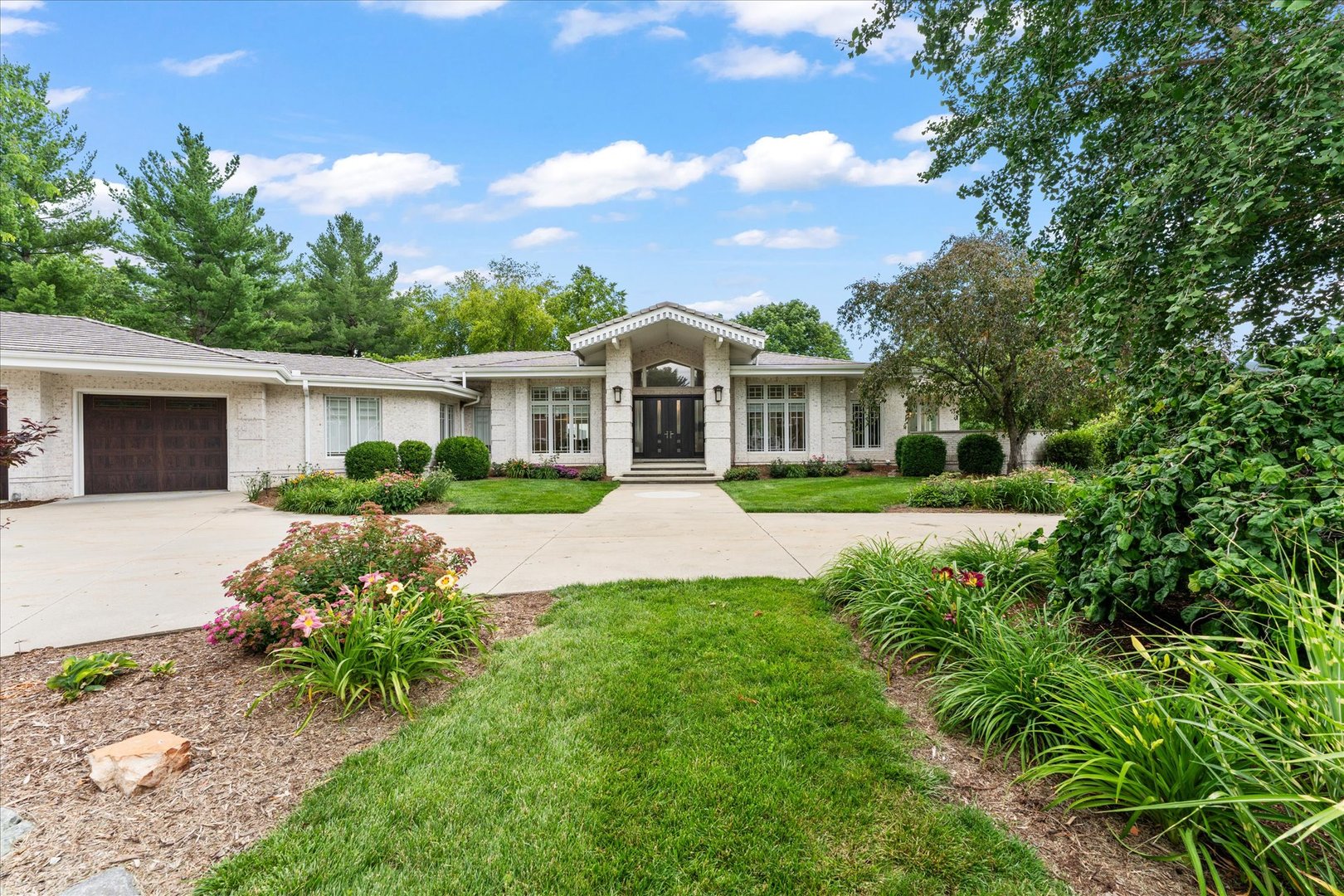 Property photo 89