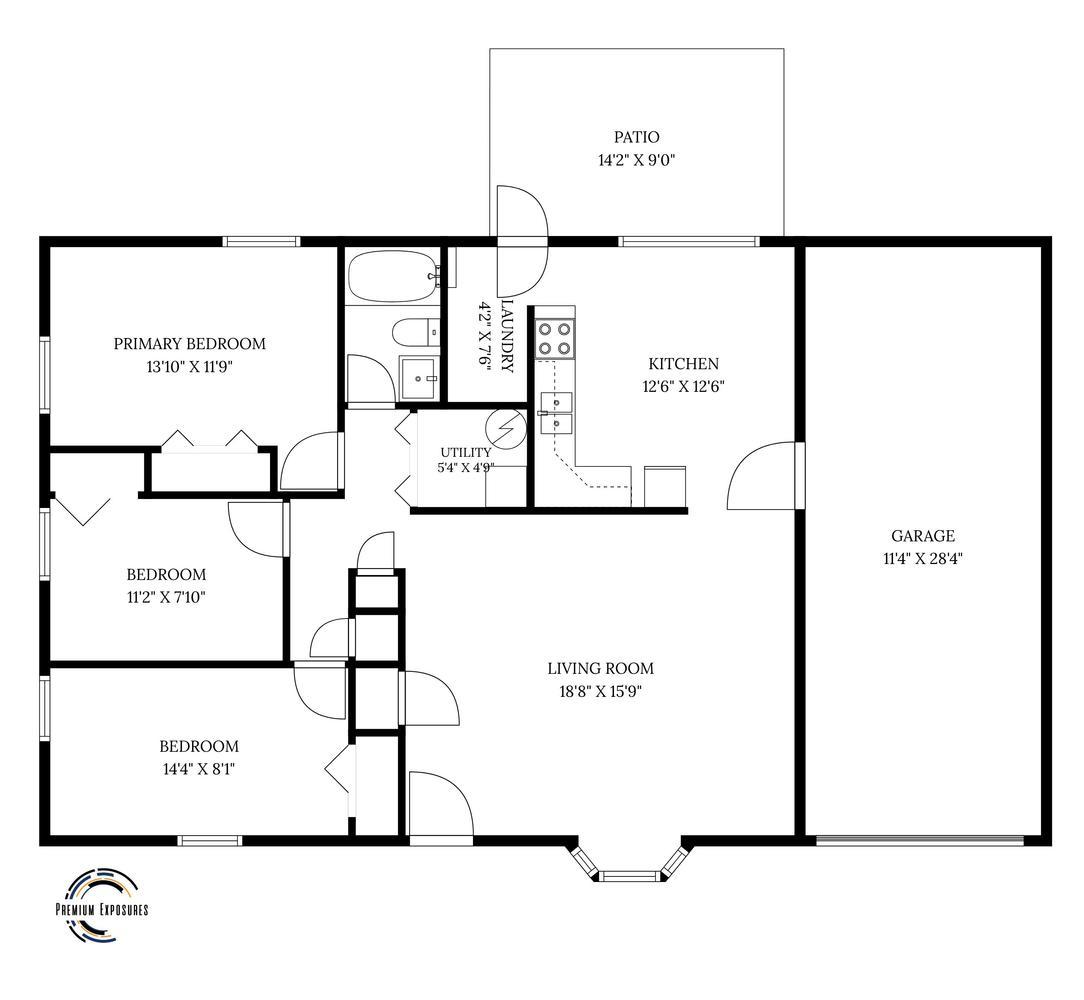 Property photo 26