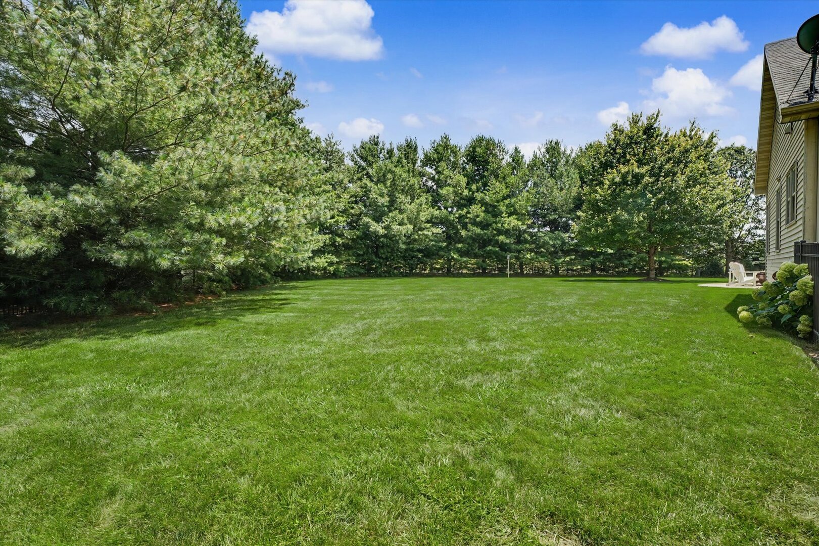 Property photo 50
