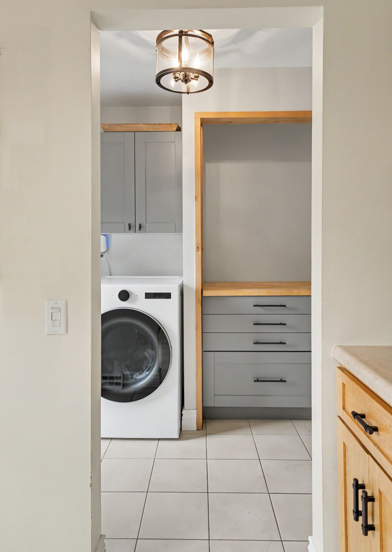Property photo 76
