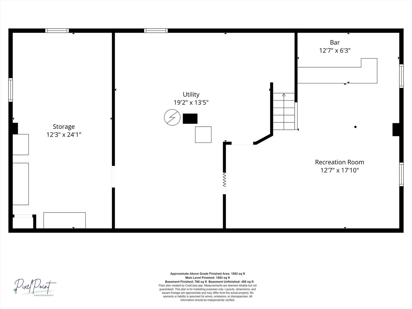 Property photo 50