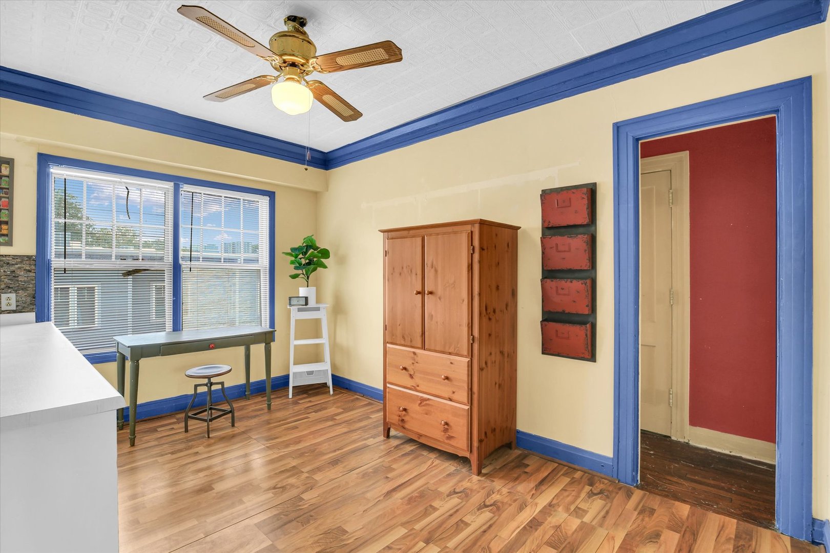 Property photo 15