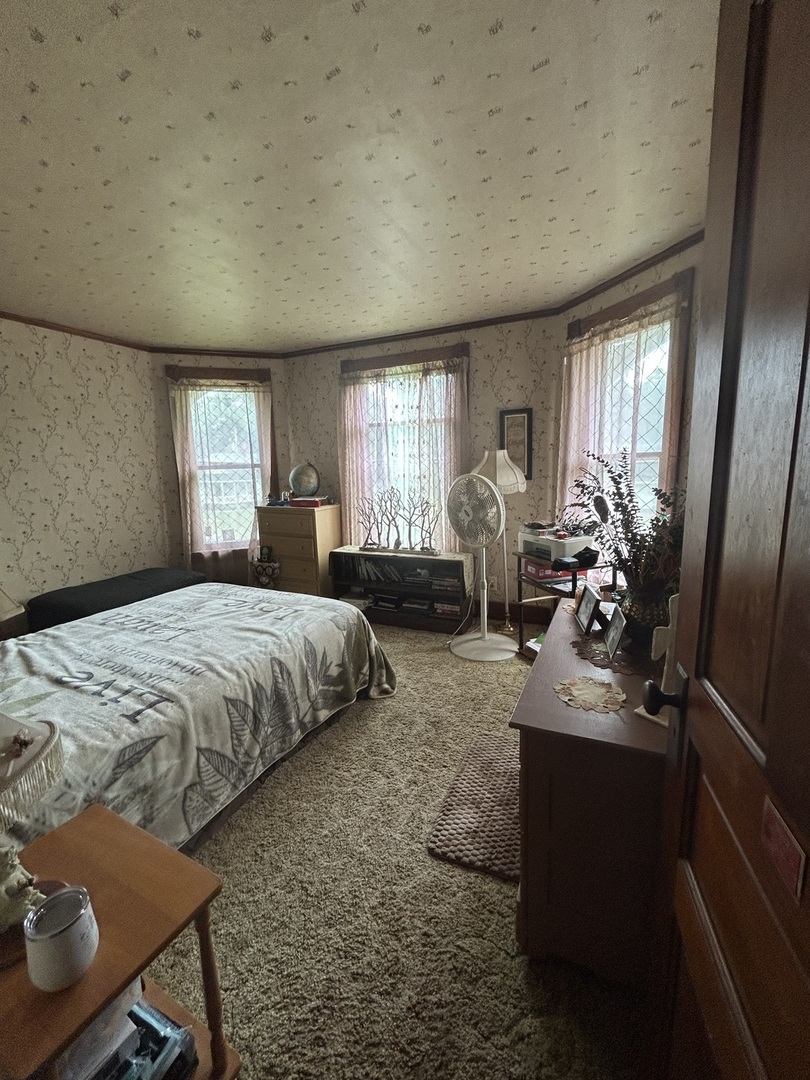 Property photo 67