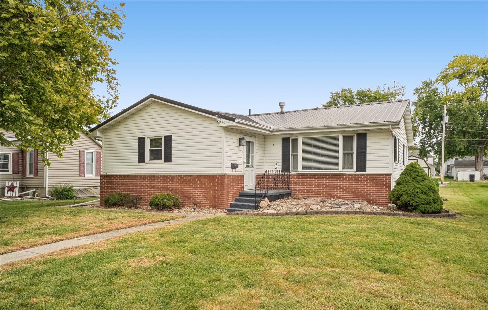Property photo 2