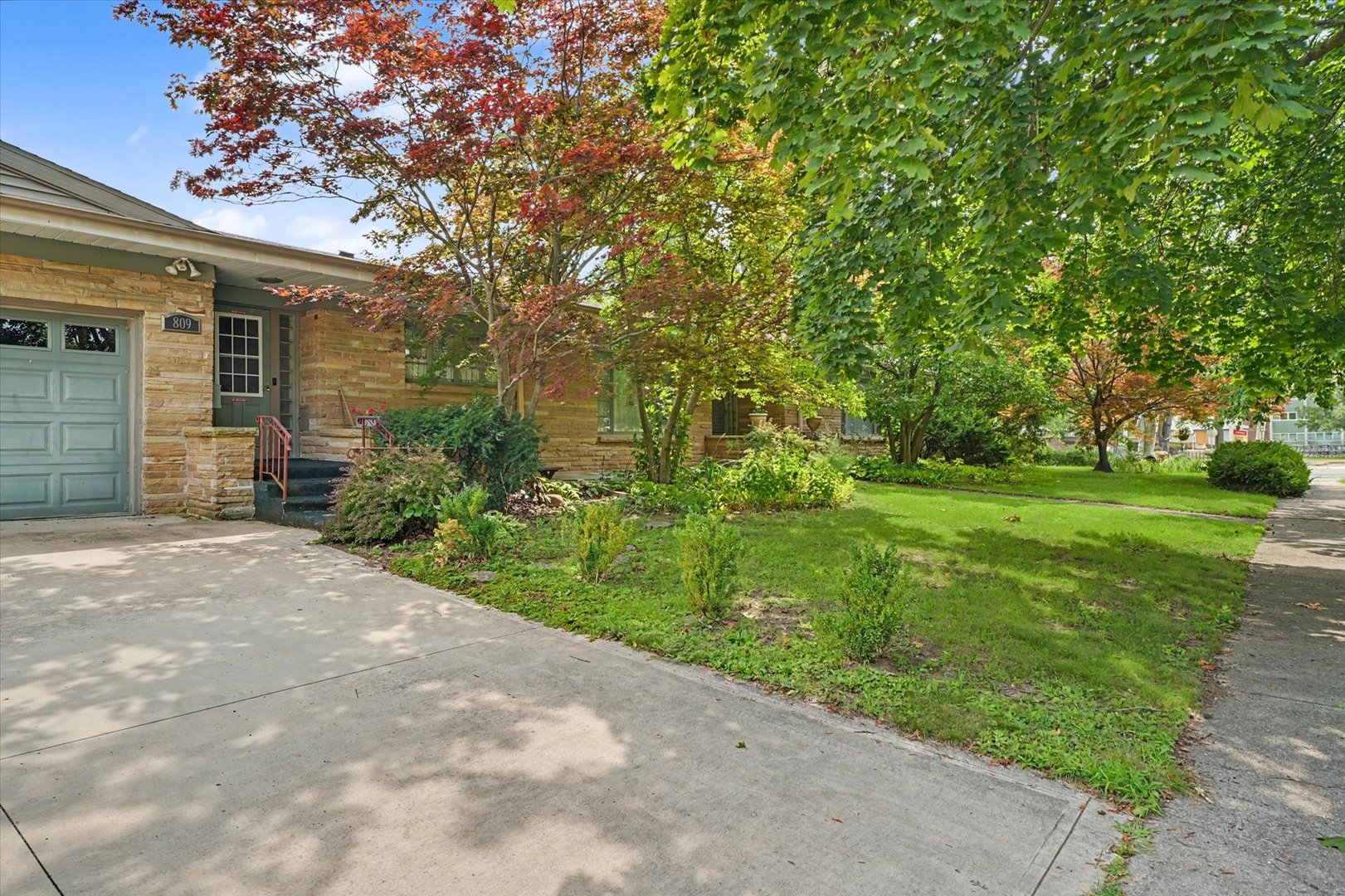 Property photo 31