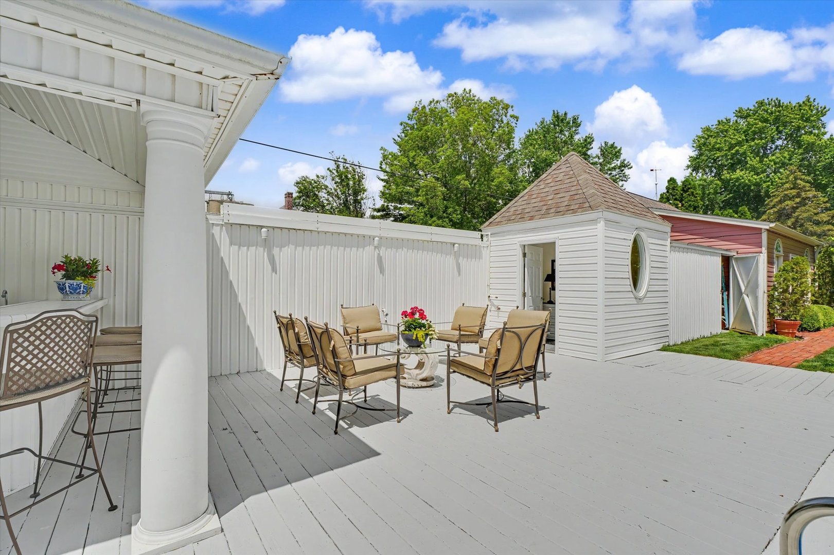 Property photo 72