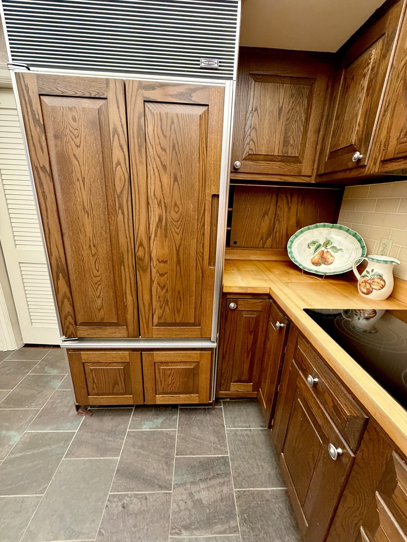 Property photo 39