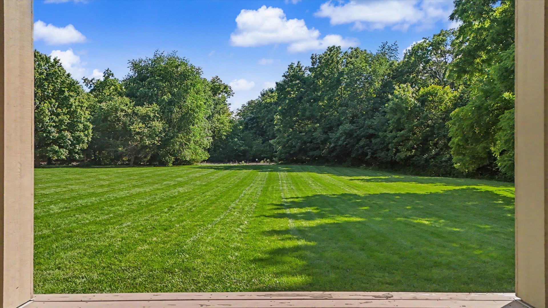 Property photo 107