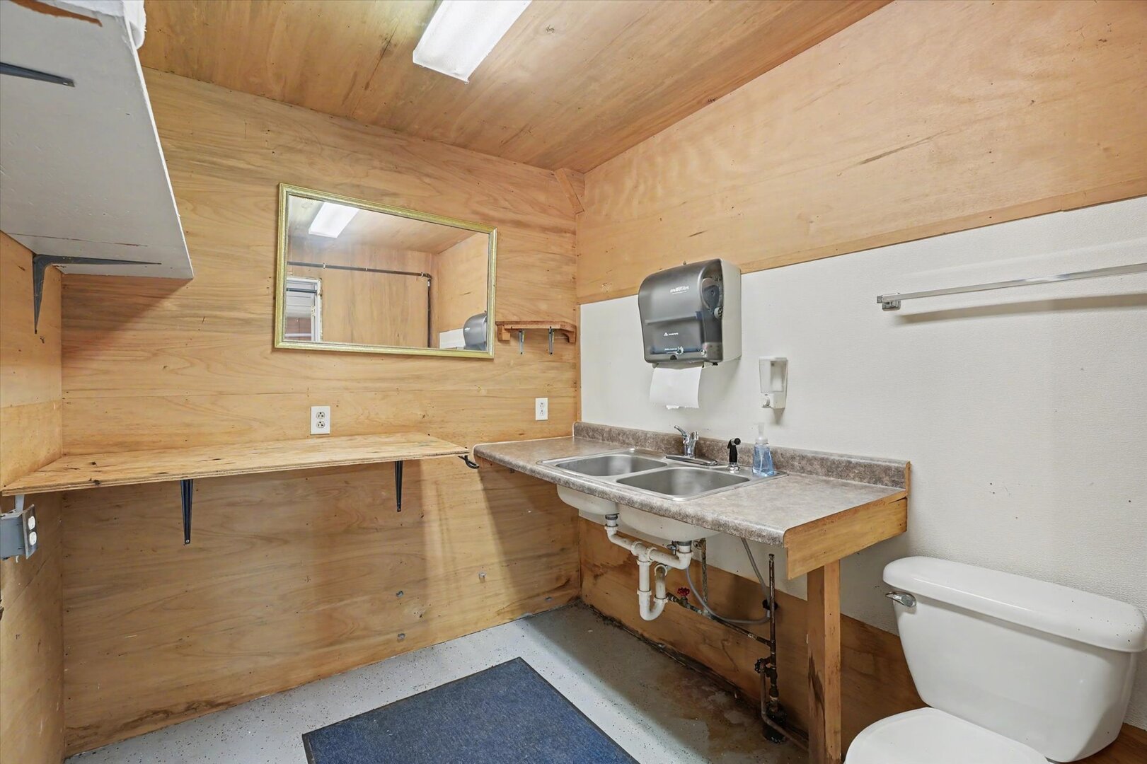 Property photo 53