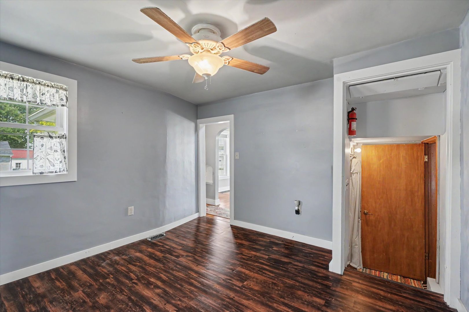 Property photo 22