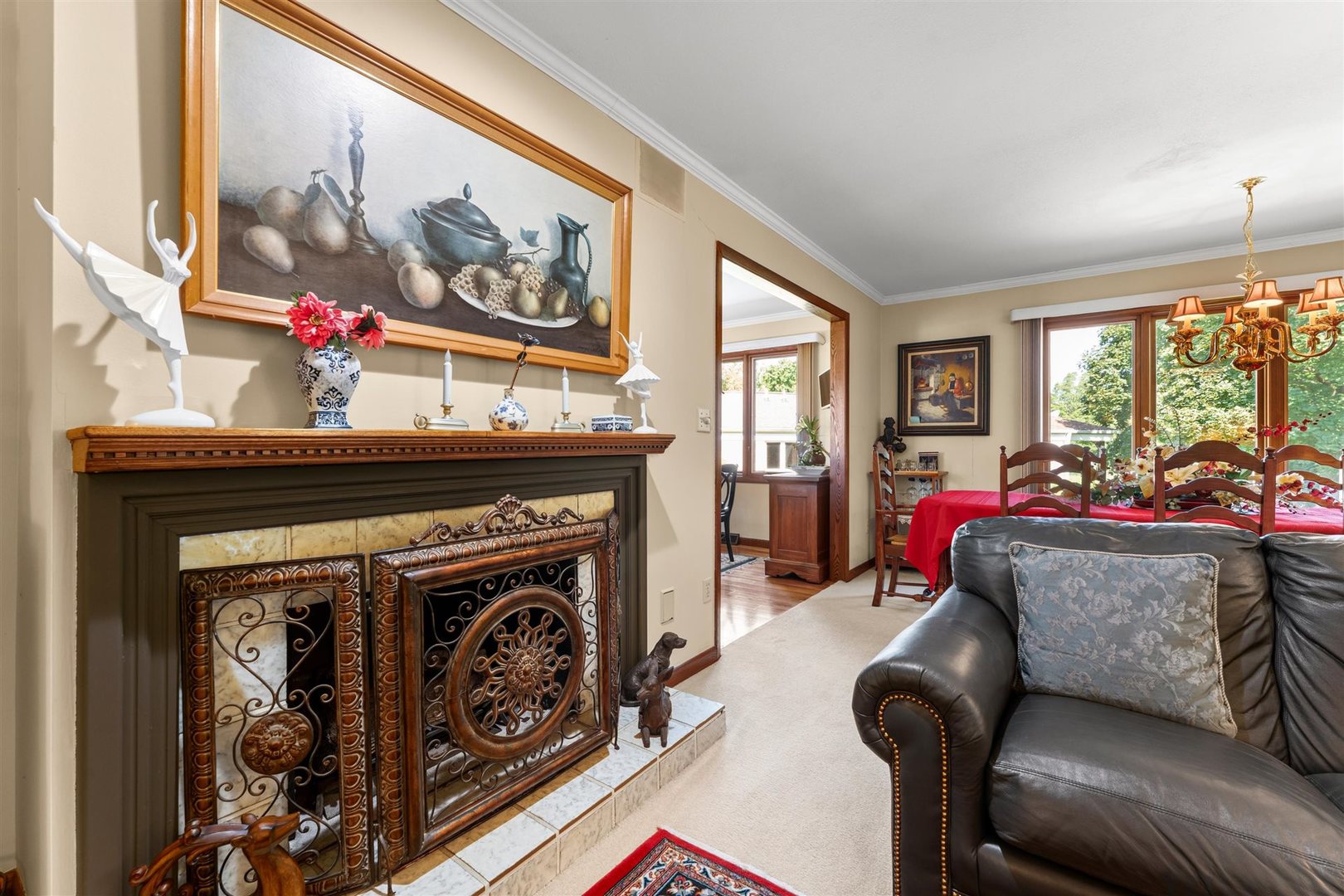 Property photo 19