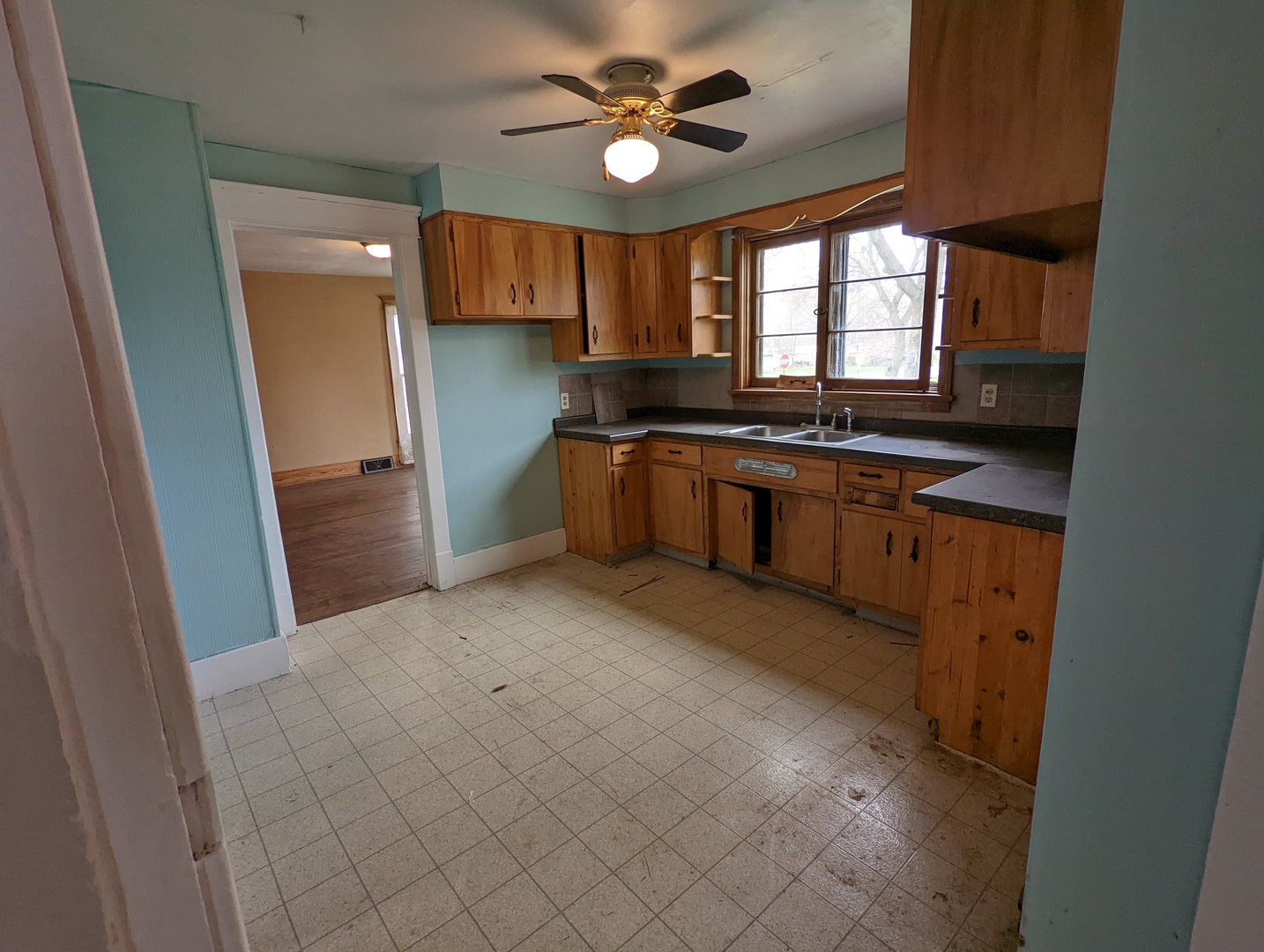 Property photo 8