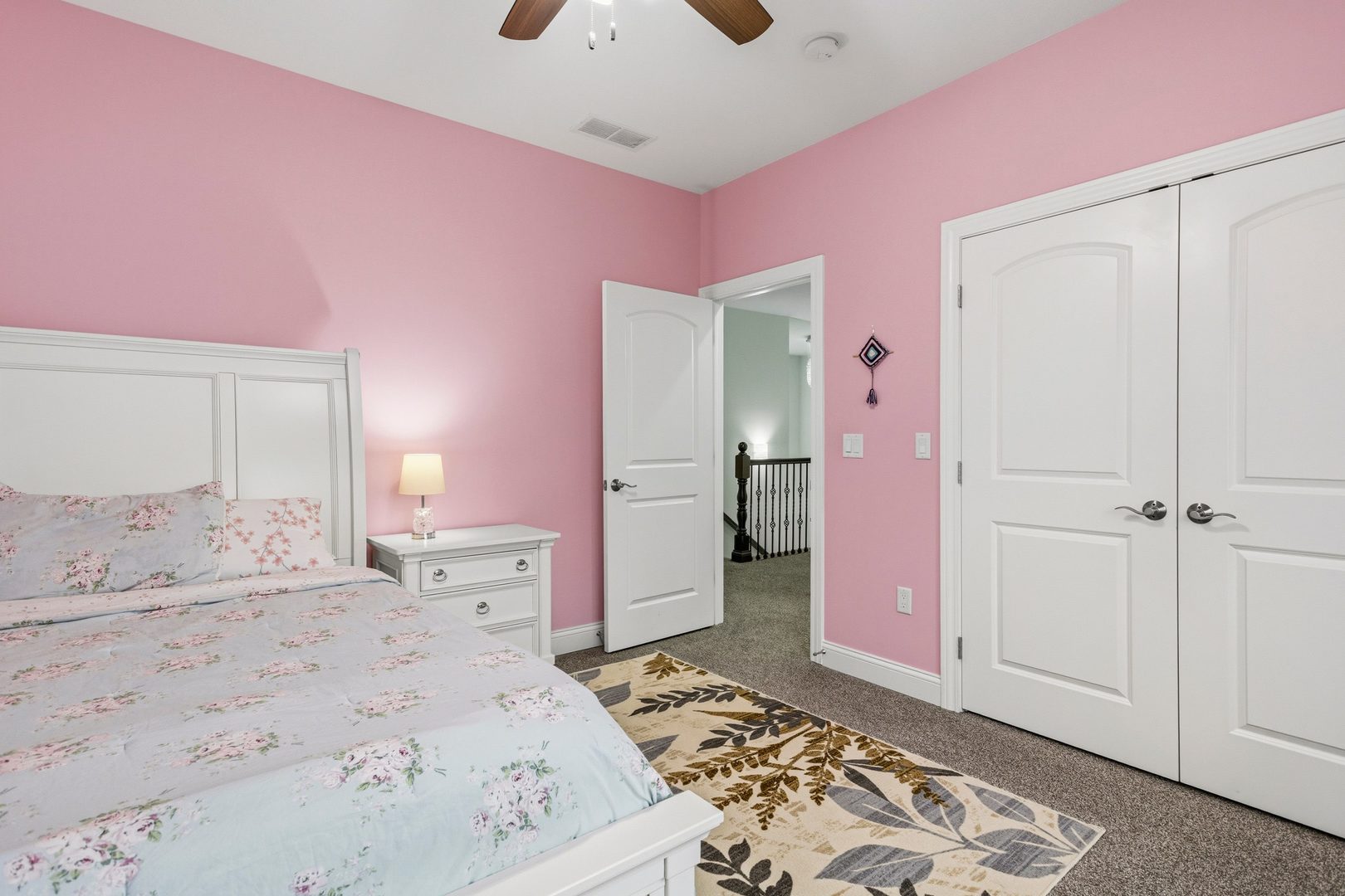 Property photo 45
