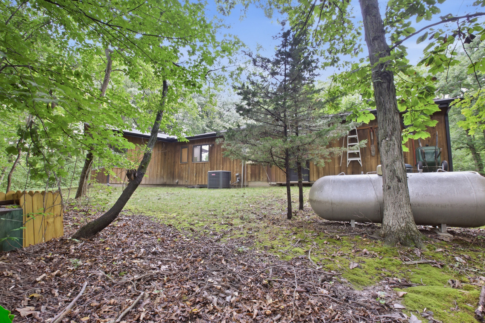Property photo 30