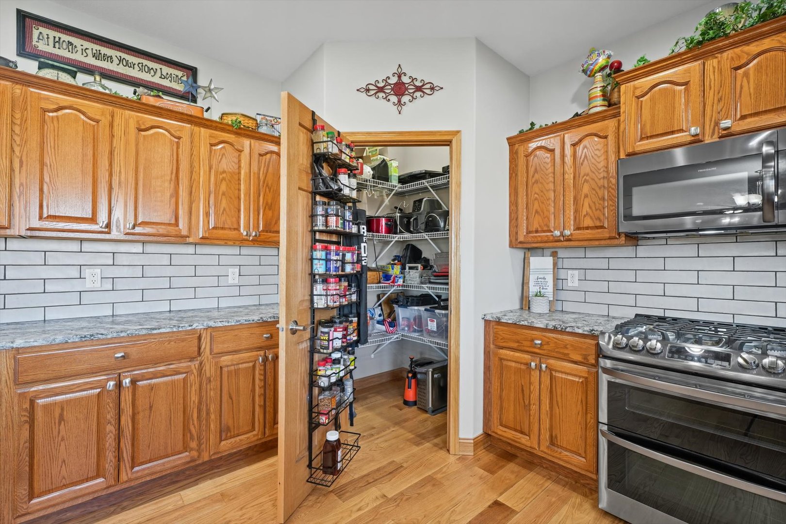 Property photo 20