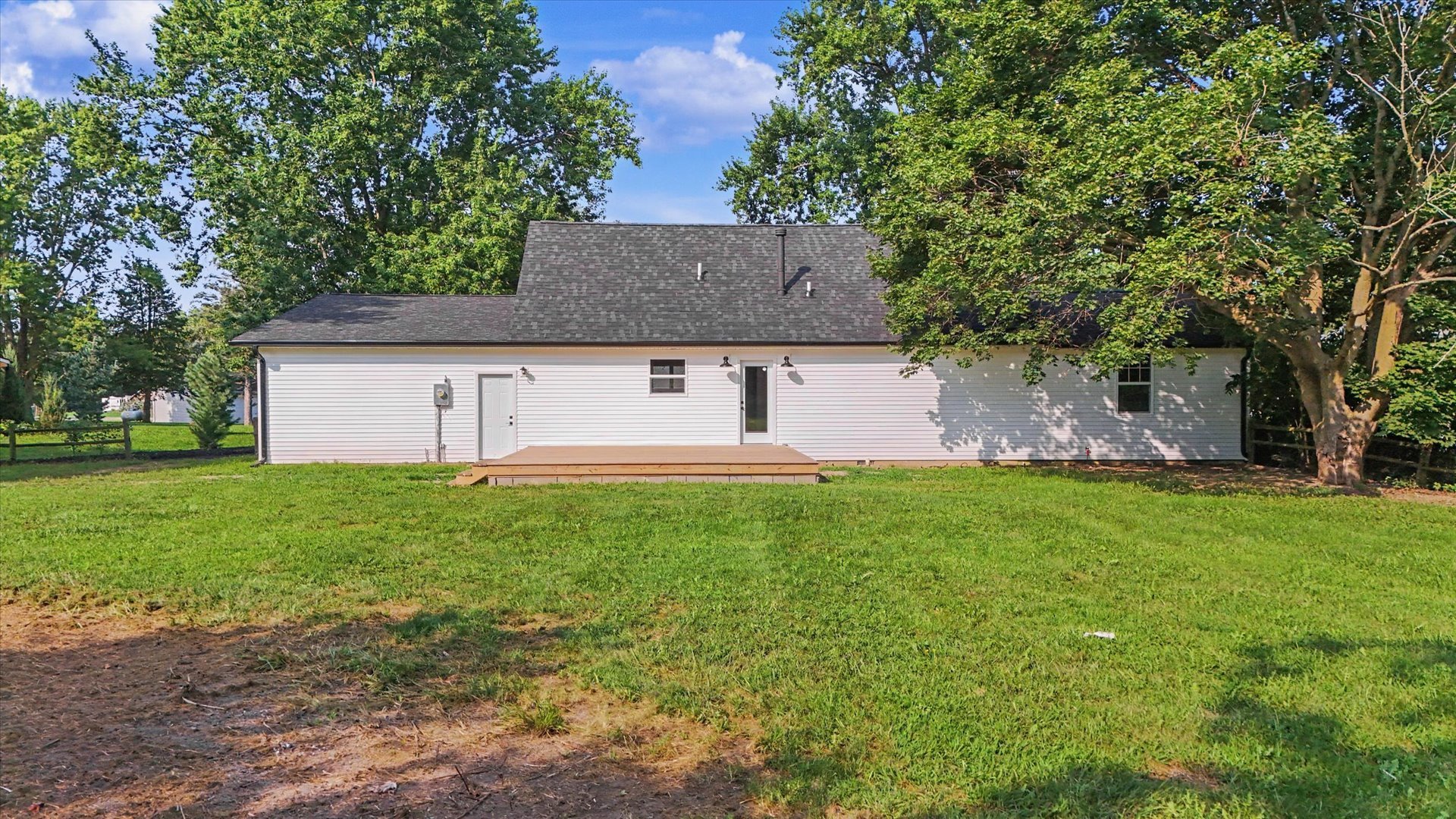 Property photo 36
