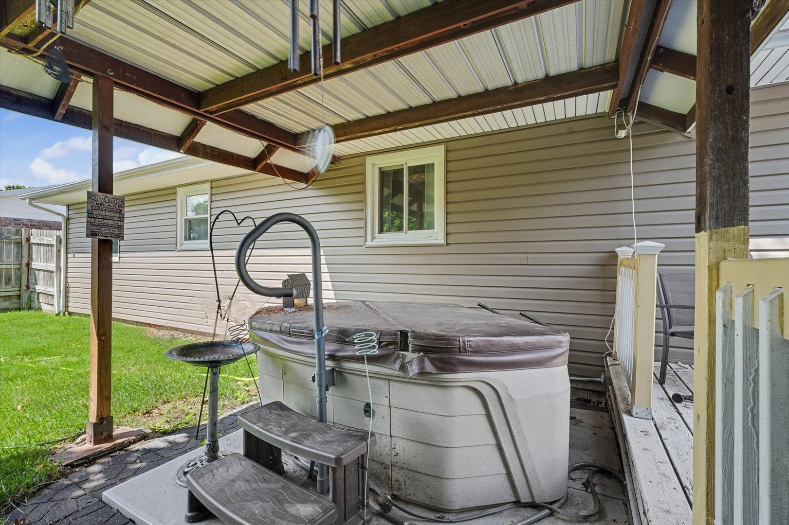 Property photo 37
