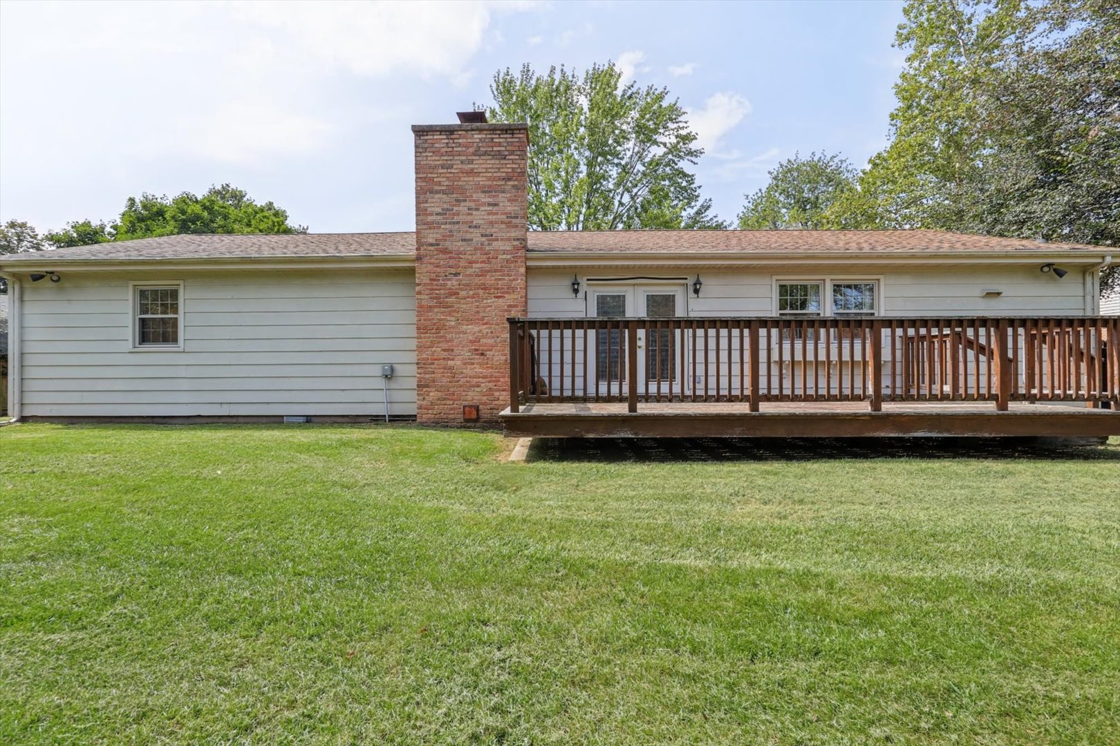 Property photo 39