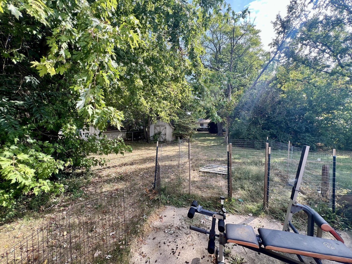 Property photo 37