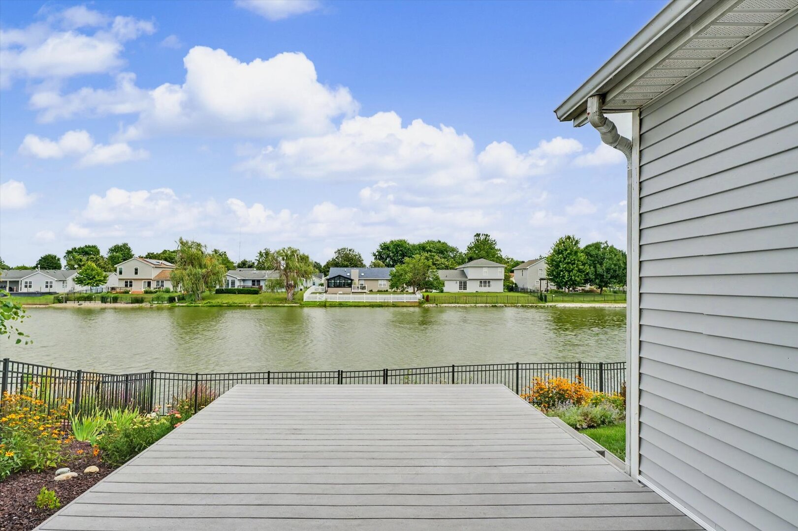 Property photo 30