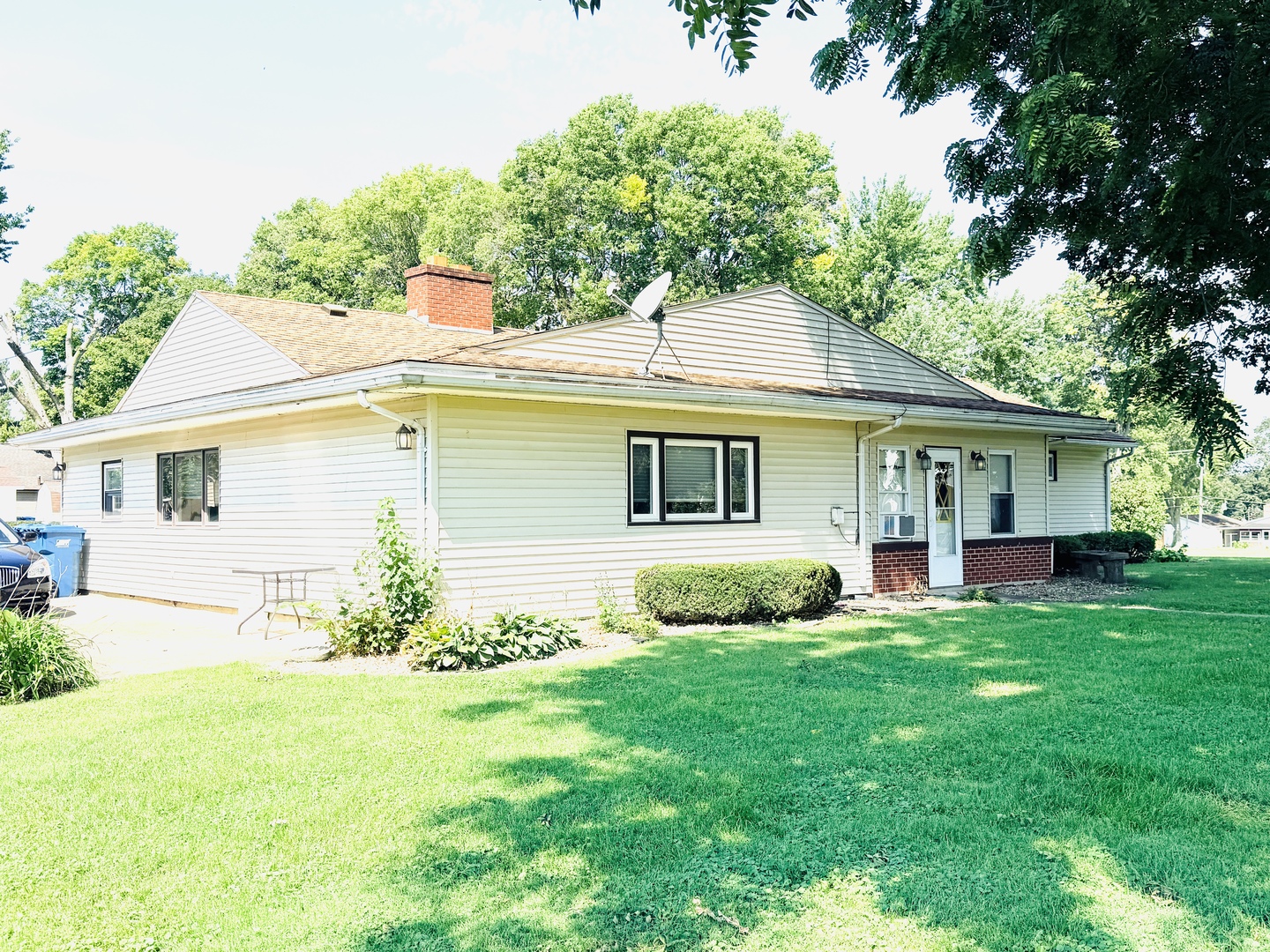 Property photo 22
