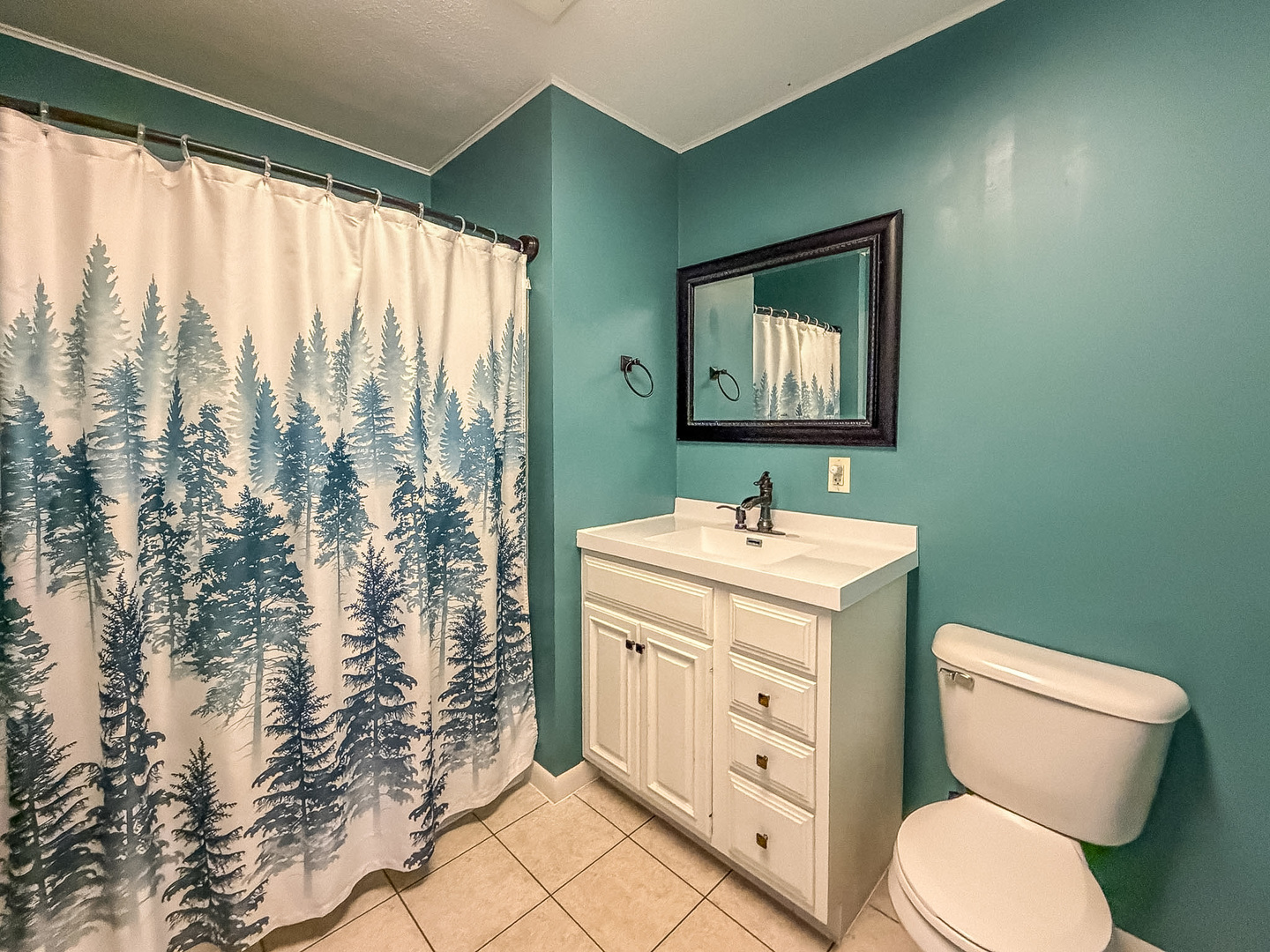 Property photo 31