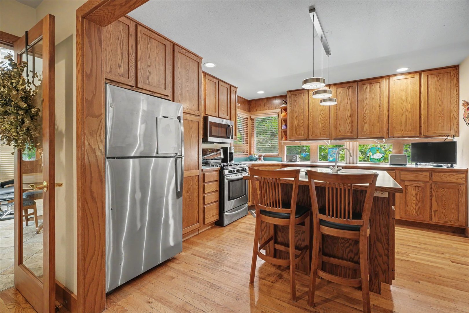 Property photo 16