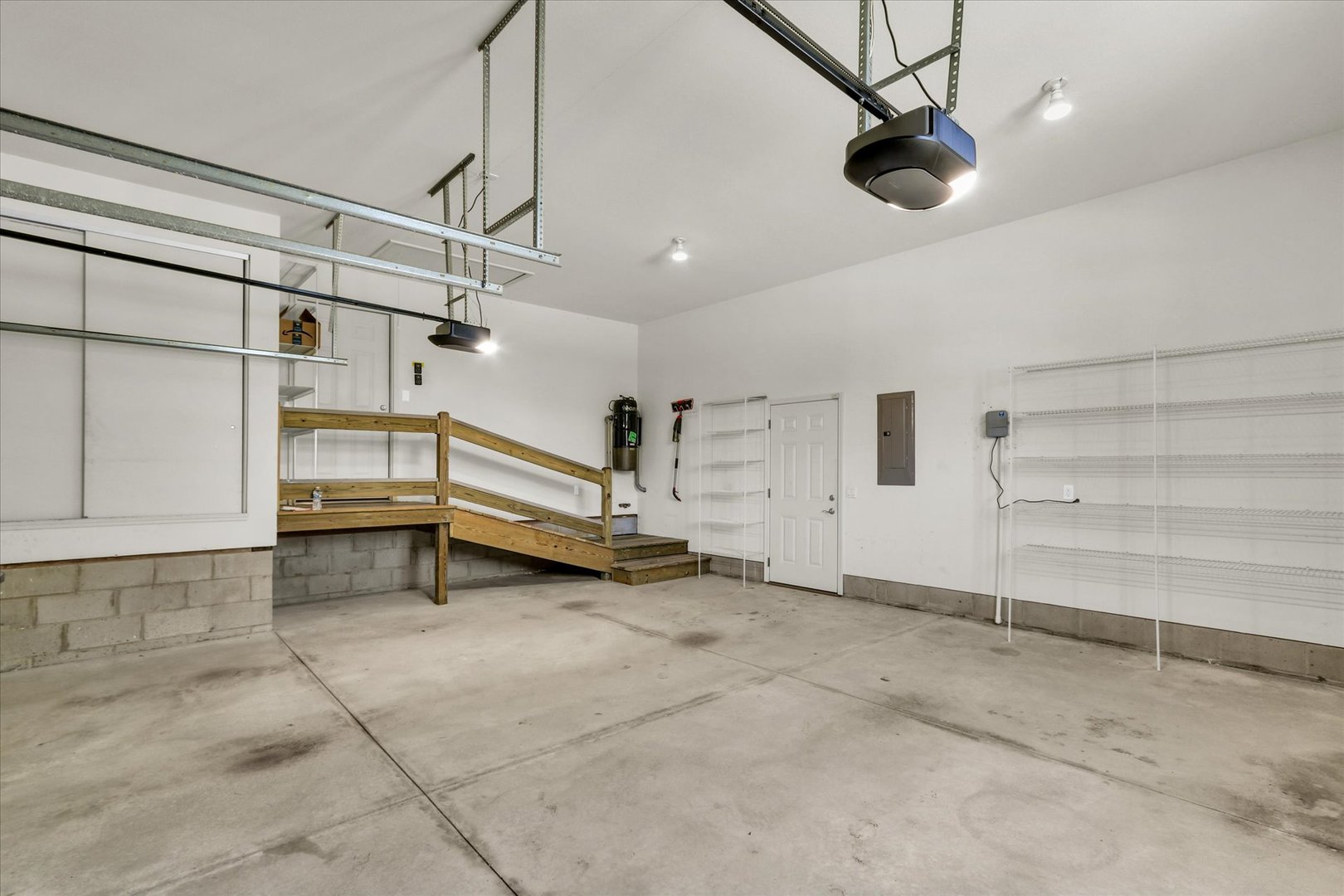 Property photo 38