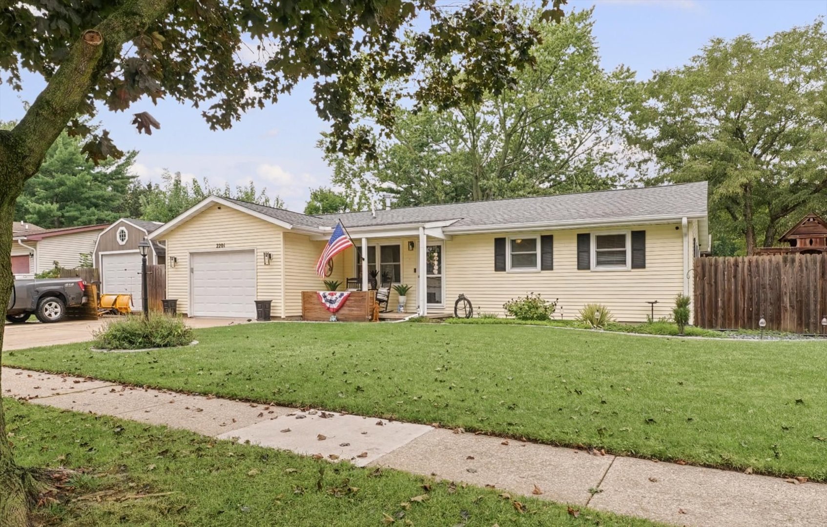 Property photo 2