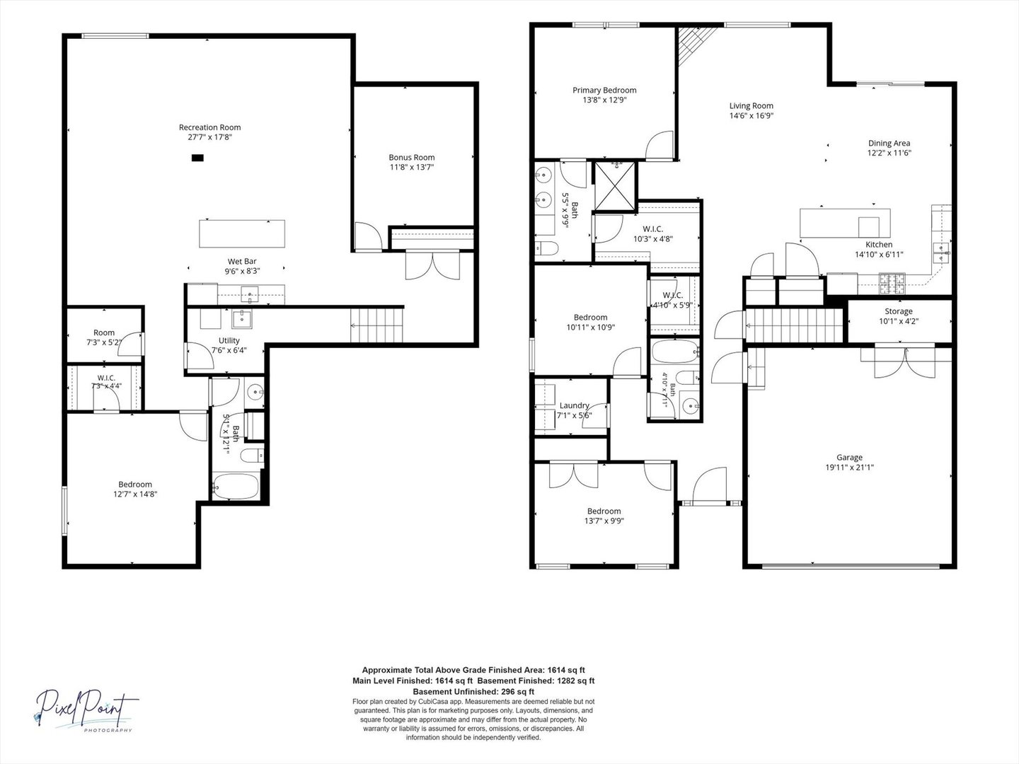 Property photo 53