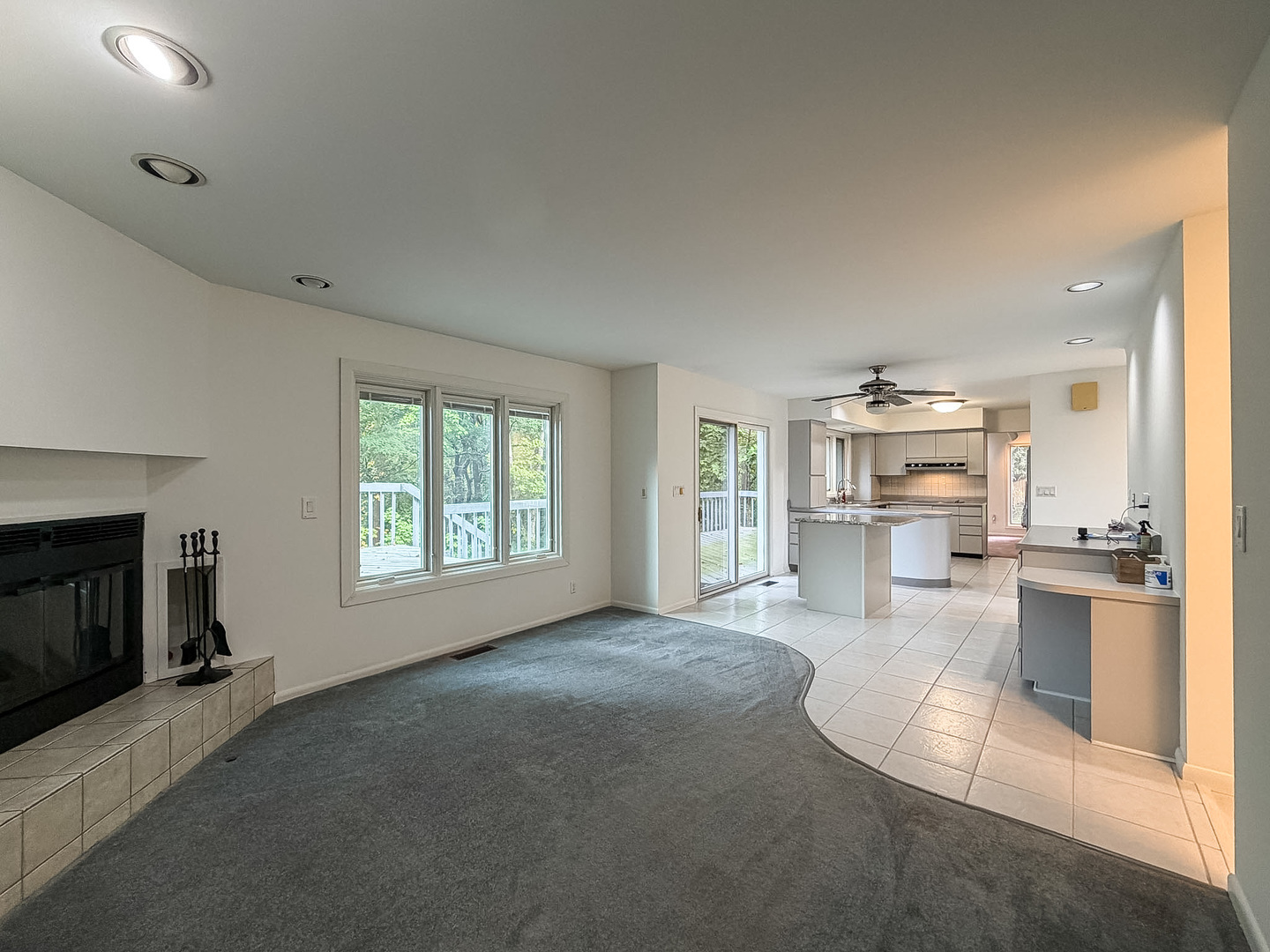 Property photo 36