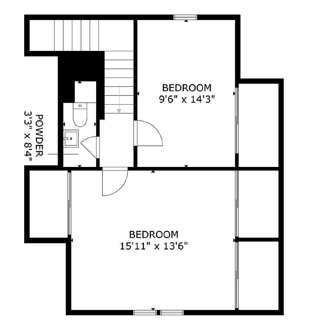 Photo 11 of 114 E Center Street