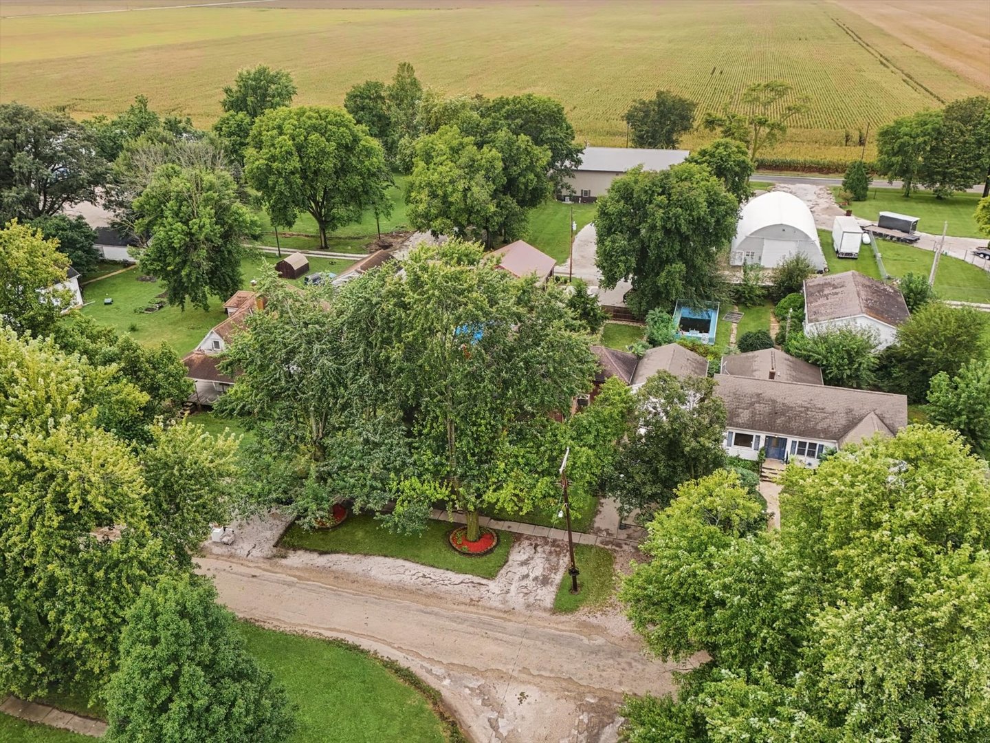 Property photo 57