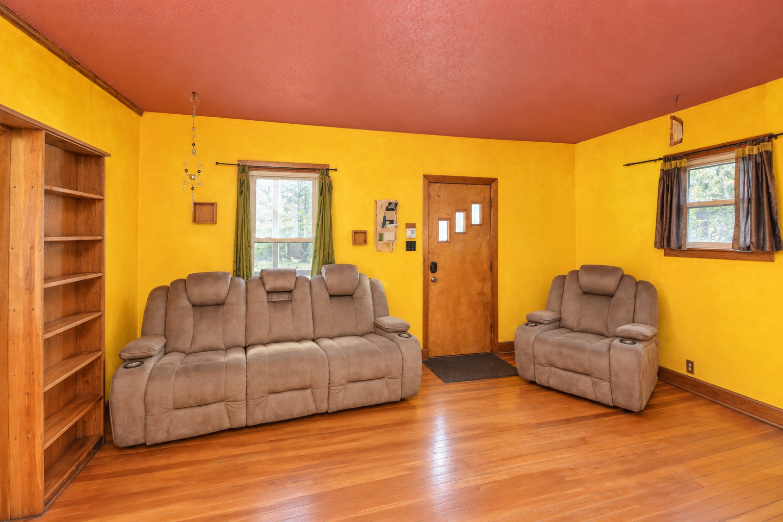 Property photo 17