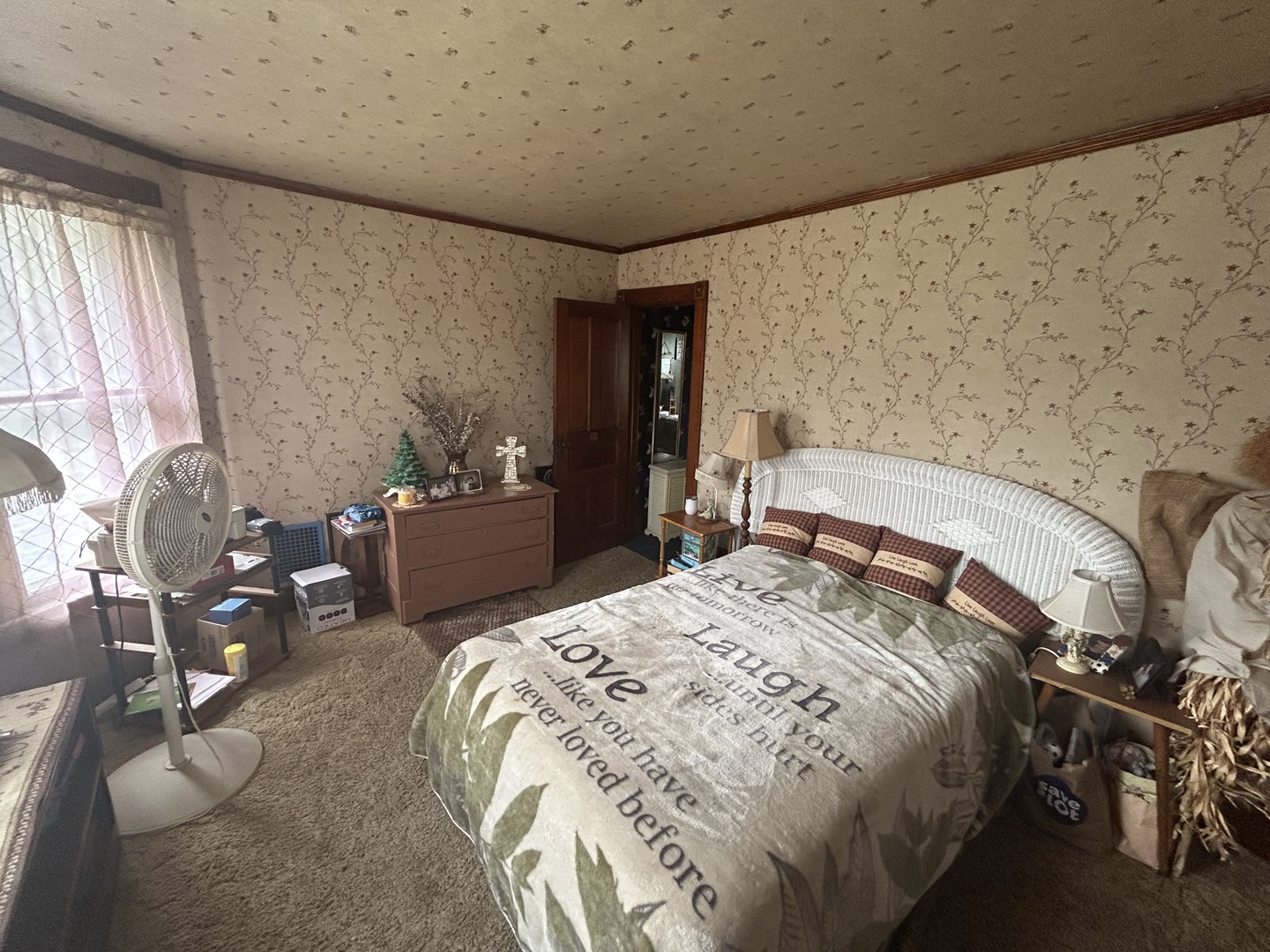 Property photo 69