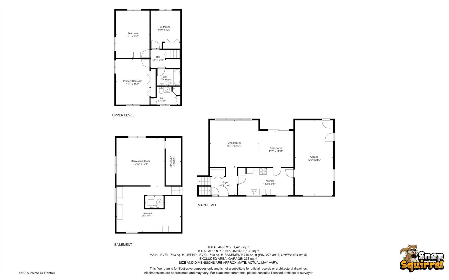Property photo 29
