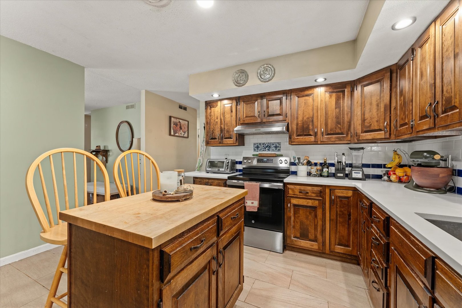 Property photo 21