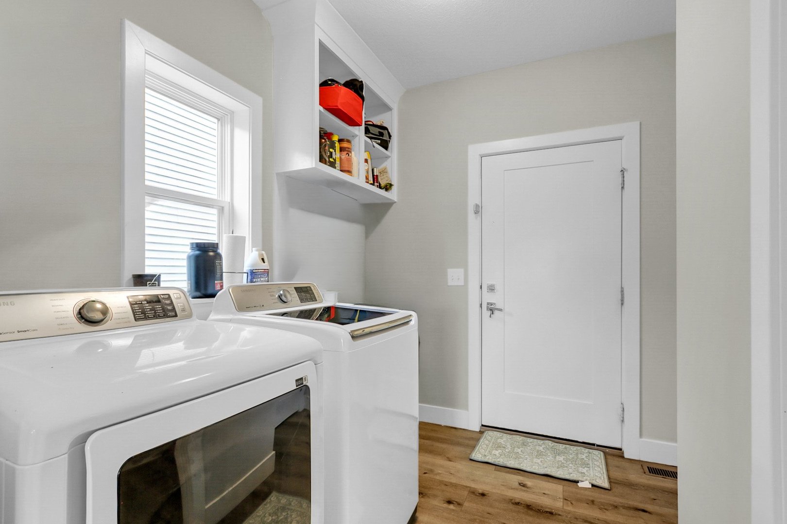 Property photo 34