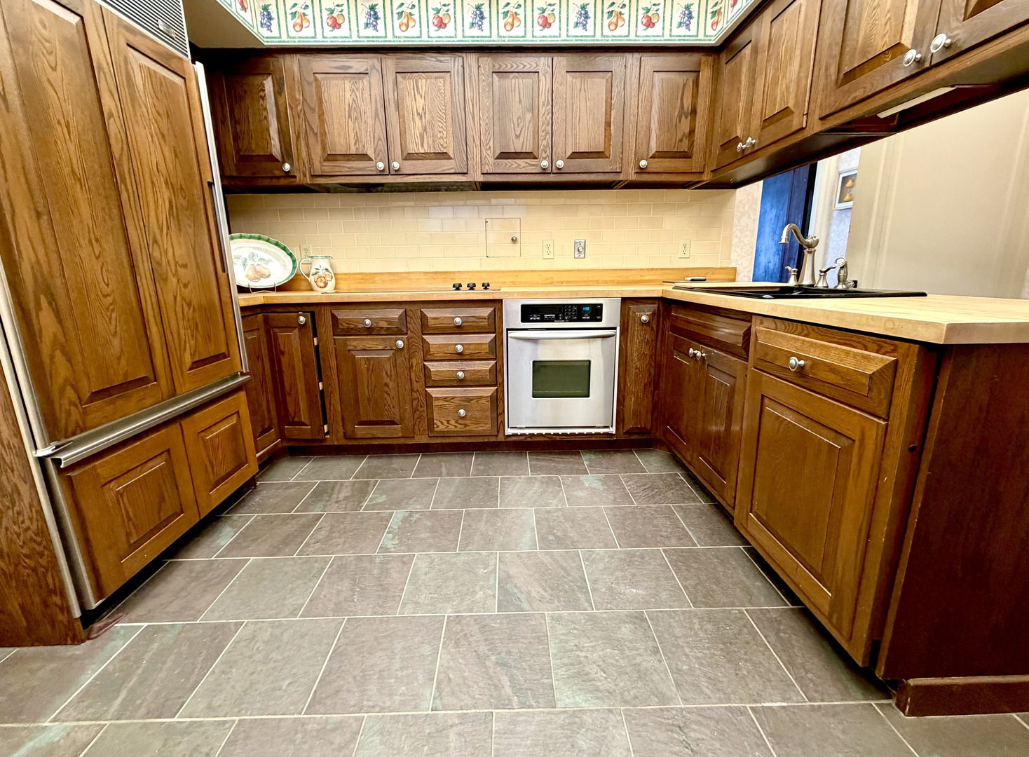 Property photo 36