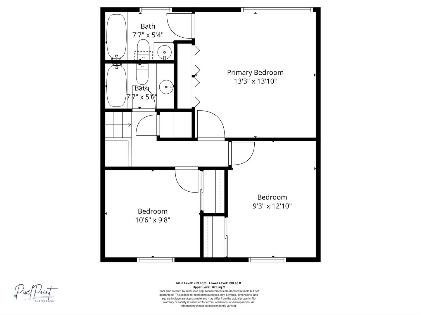 Property photo 40