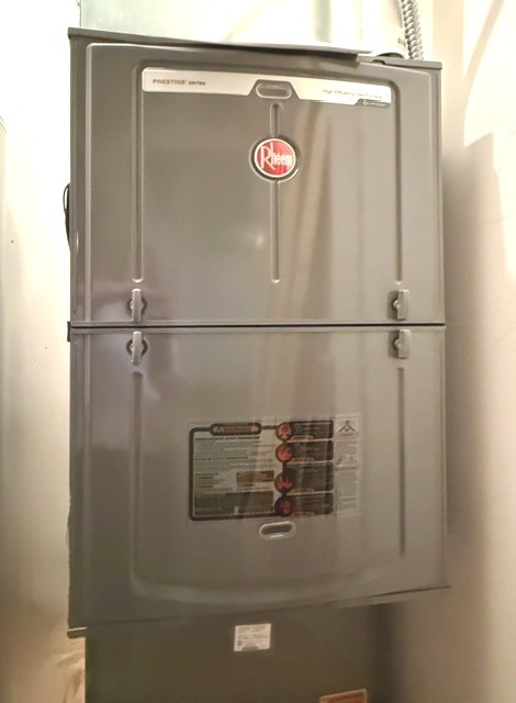 Property photo 113