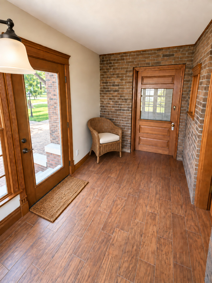 Property photo 21