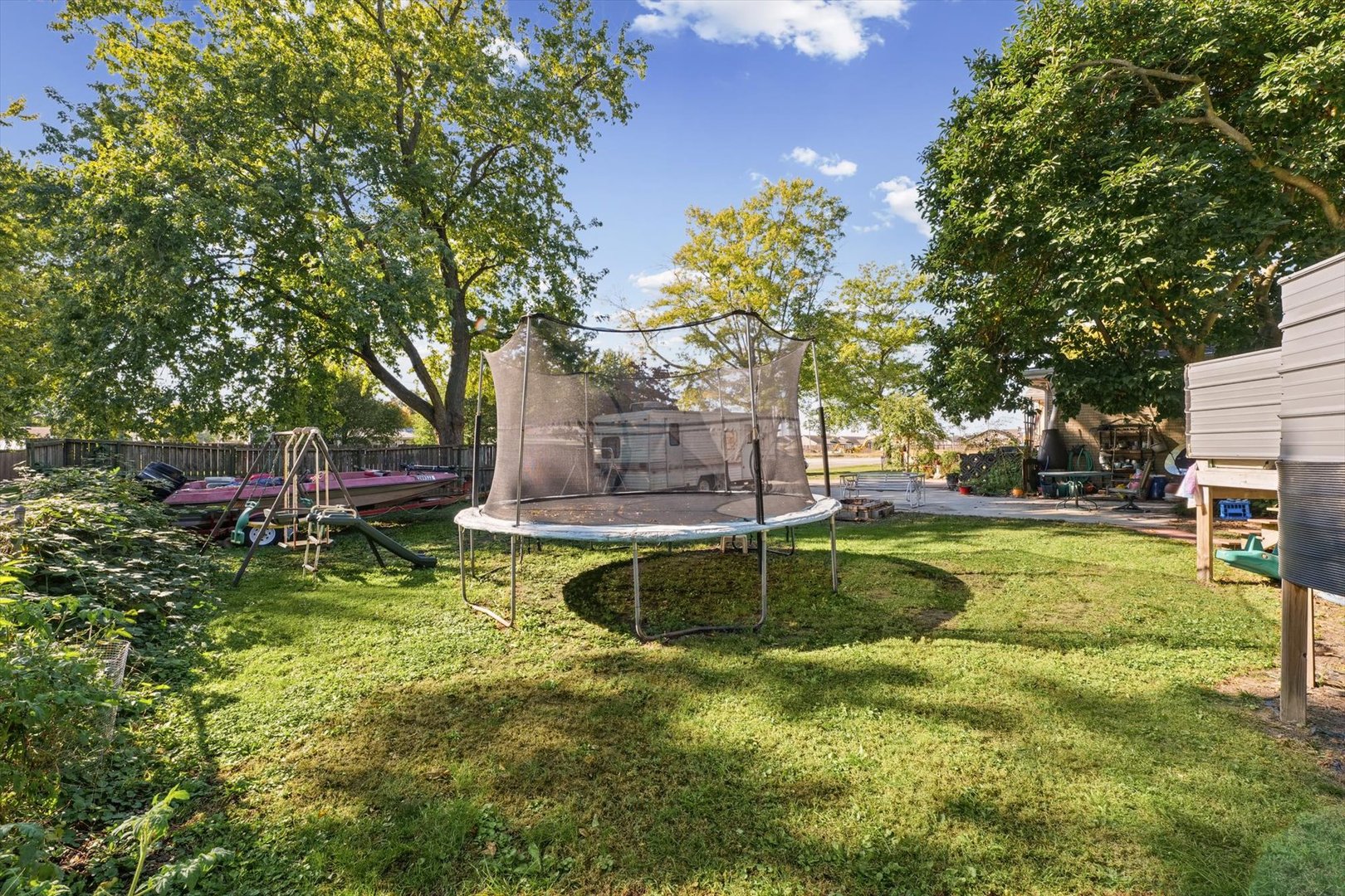 Property photo 32